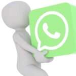 Ingin WhatsApp Tak Habiskan Ruang Penyimpanan? Ini 5 Caranya