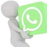 Ingin WhatsApp Tak Habiskan Ruang Penyimpanan? Ini 5 Caranya