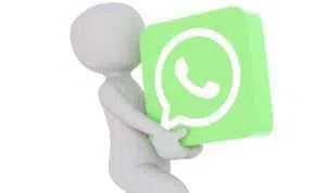Ingin-WhatsApp-Tak-Habiskan-Ruang-Penyimpanan-Ini-5-Caranya