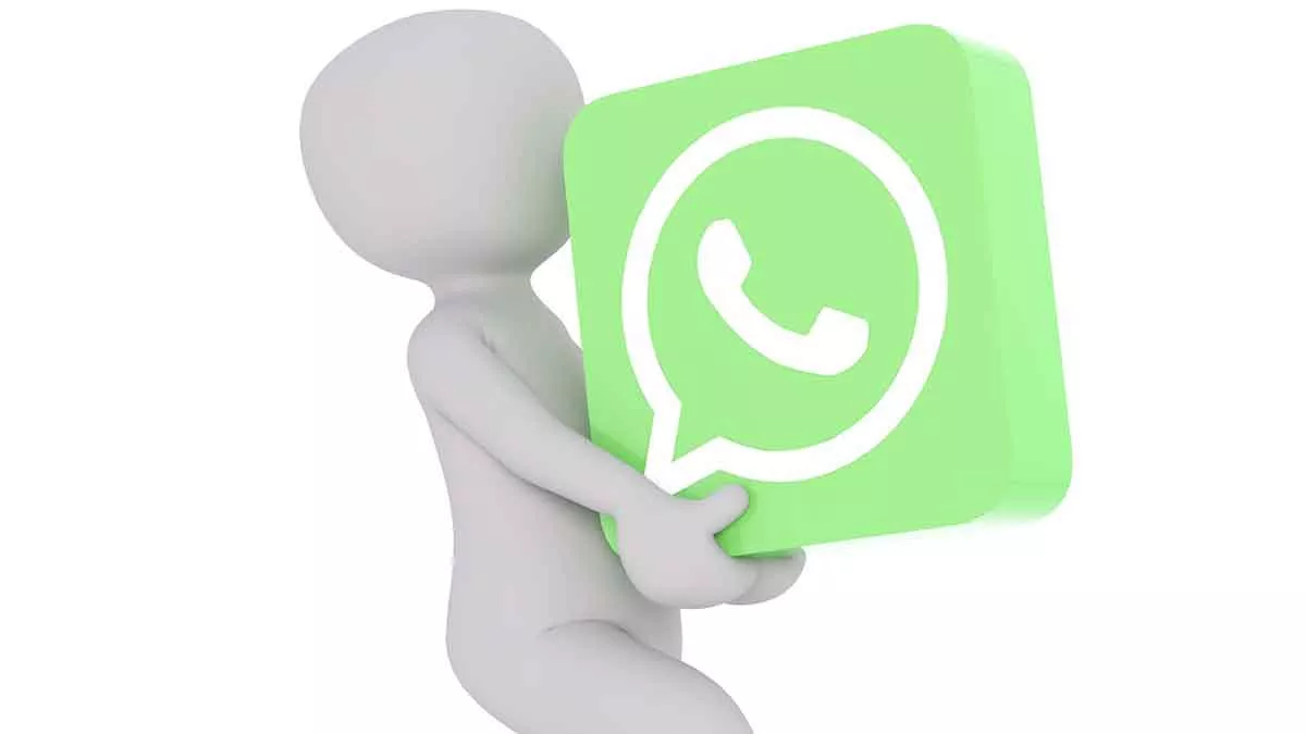 Ingin WhatsApp Tak Habiskan Ruang Penyimpanan? Ini 5 Caranya
