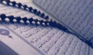 Inilah-3-Pengulangan-dalam-Alquran