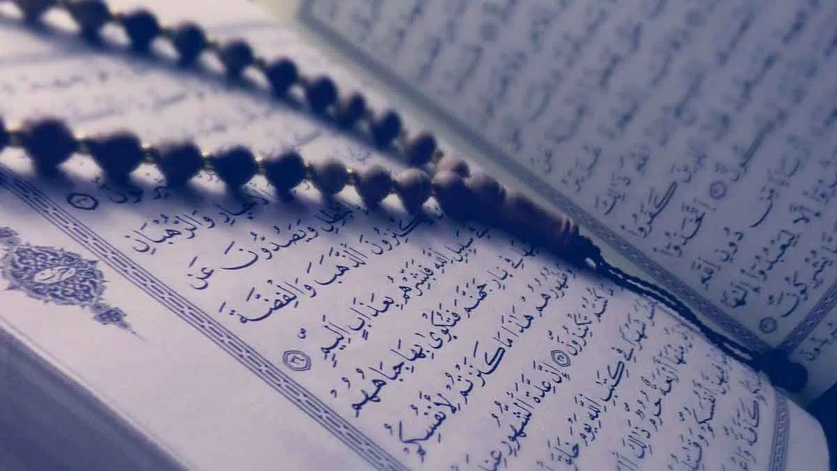 Inilah-3-Pengulangan-dalam-Alquran