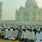 Inilah Ciri-ciri Pencuri Terjelek dalam Salat