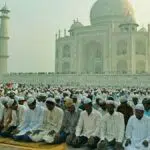 Inilah Ciri-ciri Pencuri Terjelek dalam Salat