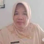 Inspektorat Sumenep Audit Penggunaan Dana Desa