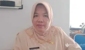 Inspektorat Sumenep Audit Penggunaan Dana Desa
