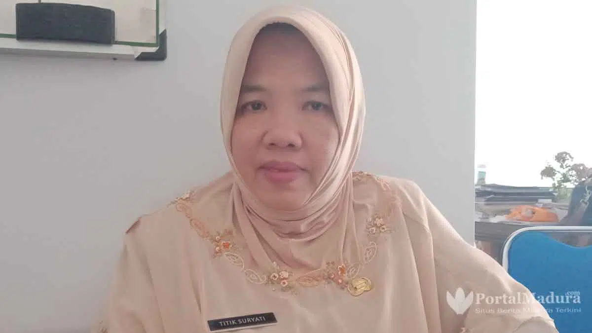 Inspektorat Sumenep Audit Penggunaan Dana Desa