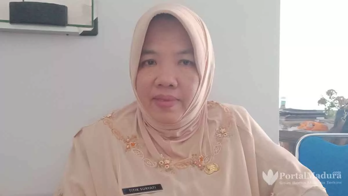 Inspektorat Sumenep Audit Penggunaan Dana Desa