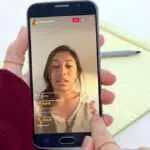 Instagram Bisa Live Video Hingga 4 Orang, Ini Caranya
