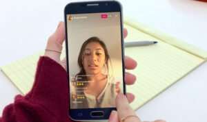 Instagram-Bisa-Live-Video-Hingga-4-Orang,-Ini-Caranya