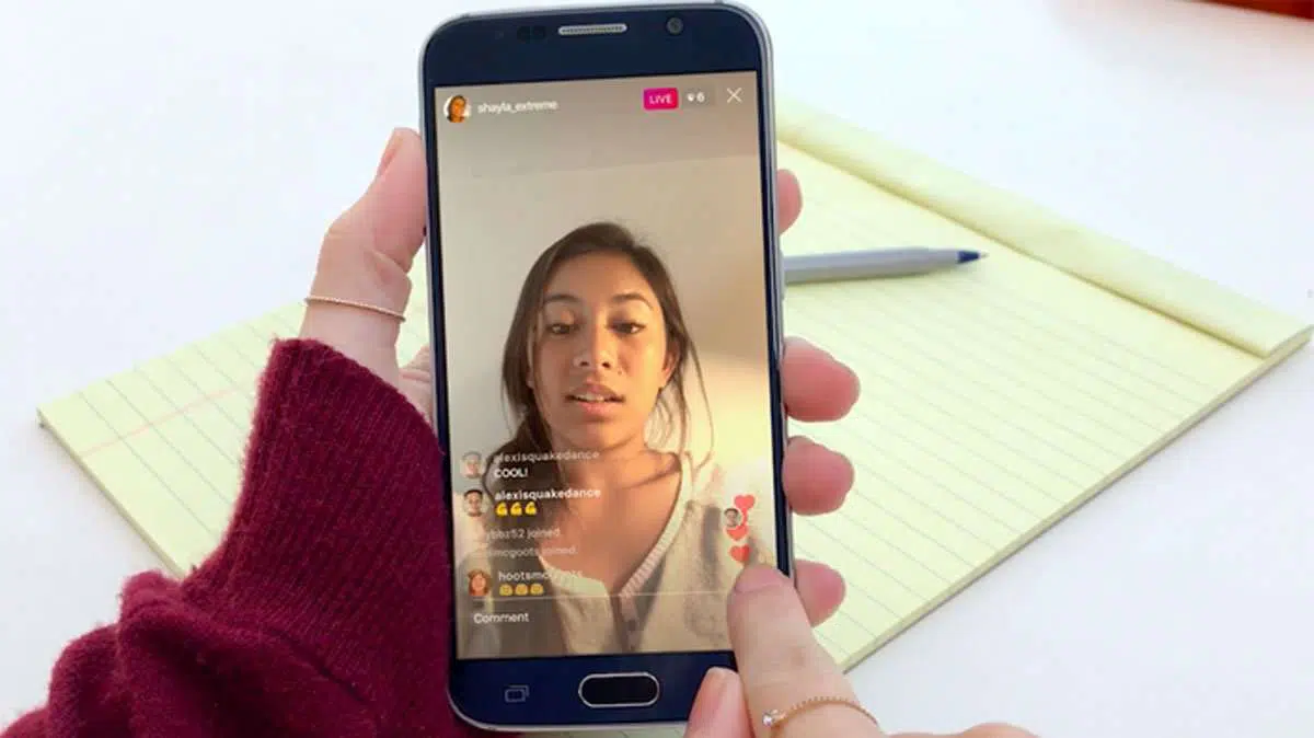 Instagram-Bisa-Live-Video-Hingga-4-Orang,-Ini-Caranya