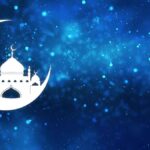6 Amalan yang Dianjurkan di Peringatan Isra Mikraj