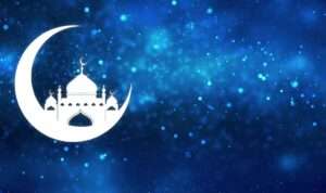 6 Amalan yang Dianjurkan di Peristiwa Isra Mikraj
