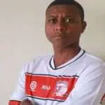 Datangkan Skuat Timnas Brasil