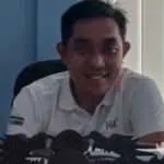 Liga 3 2021, Perssu Prioritaskan Pemain Lokal
