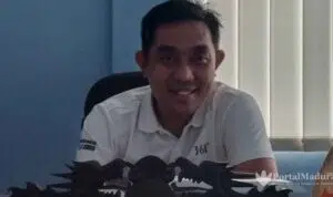 Liga 3 2021, Perssu Prioritaskan Pemain Lokal