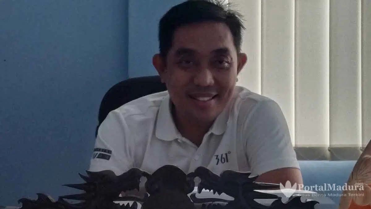Liga 3 2021, Perssu Prioritaskan Pemain Lokal