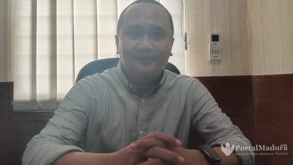 KONI-Sumenep-Targetkan-Masuk-20-Besar-Kejuaraan-Porprov-Jatim-VII-Tahun-2022