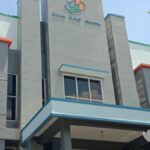 Satu Dekade, Penduduk Bangkalan Naik 153 Ribu