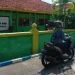 Tak Upload Laporan Tahun Lalu, Pencairan Dana Bos Terkendala 2021