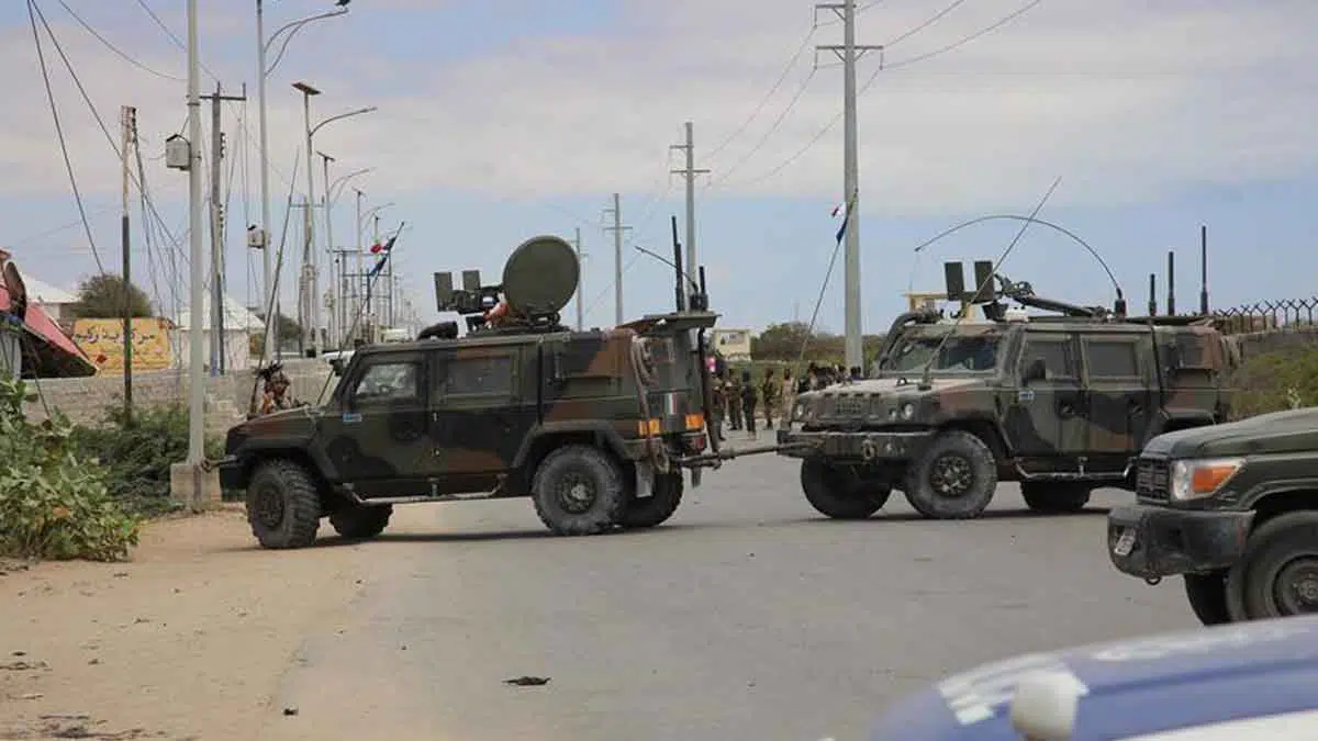 Kantor-PBB-dan-Uni-Afrika-di-Somalia-Diserang-Peluru-Mortir