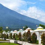 Kekinian dan Instagramable, Tempat Wisata Bogor yang Wajib Anda Kunjungi