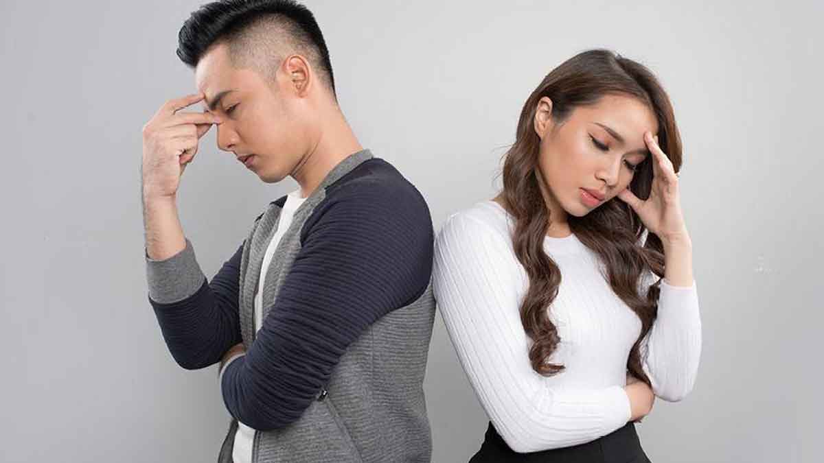 Kenali-5-Tanda-Hubungan-Asmara-Anda-Sedang-Tidak-Baik
