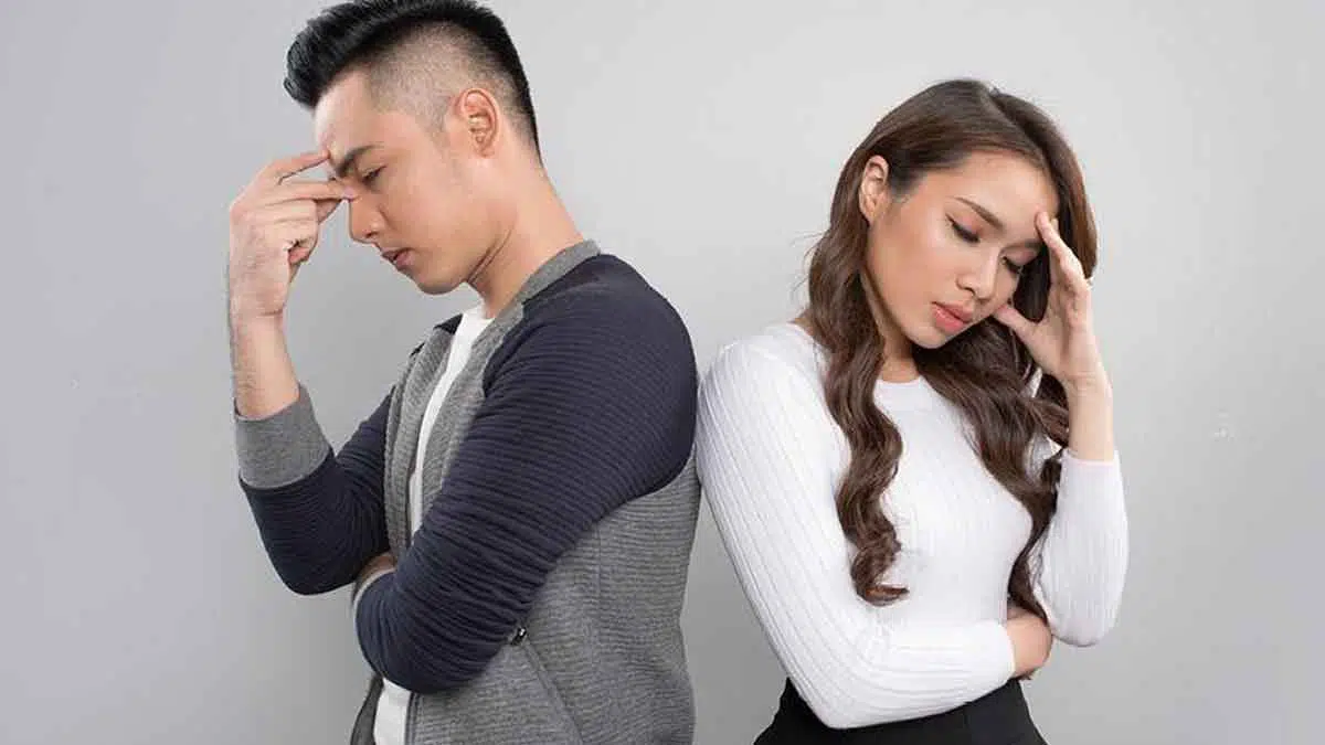 Kenali-5-Tanda-Hubungan-Asmara-Anda-Sedang-Tidak-Baik