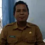 Alasan Cuaca, Produksi Garam Pamekasan Tak Sesuai Target