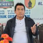 Warga Minta Pemkab Sumenep Lakukan Pencarian Nelayan Hilang, BPBD Sebut Sudah Sesuai SOP
