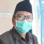 64 Tambak Udang di Bangkalan Ilegal