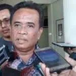 Mayoritas Desa di Pamekasan Usulkan Data Lansia Tak Sesuai Kategori