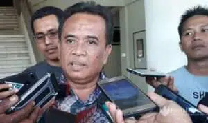 Mayoritas Desa di Pamekasan Usulkan Data Lansia Tak Sesuai Kategori