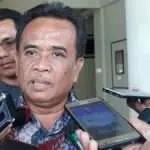 33 Pasien Covid-19 Meninggal Diajukan Dapat Santunan