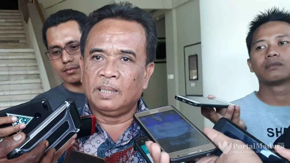 33 Pasien Covid-19 Meninggal Diajukan Dapat Santunan