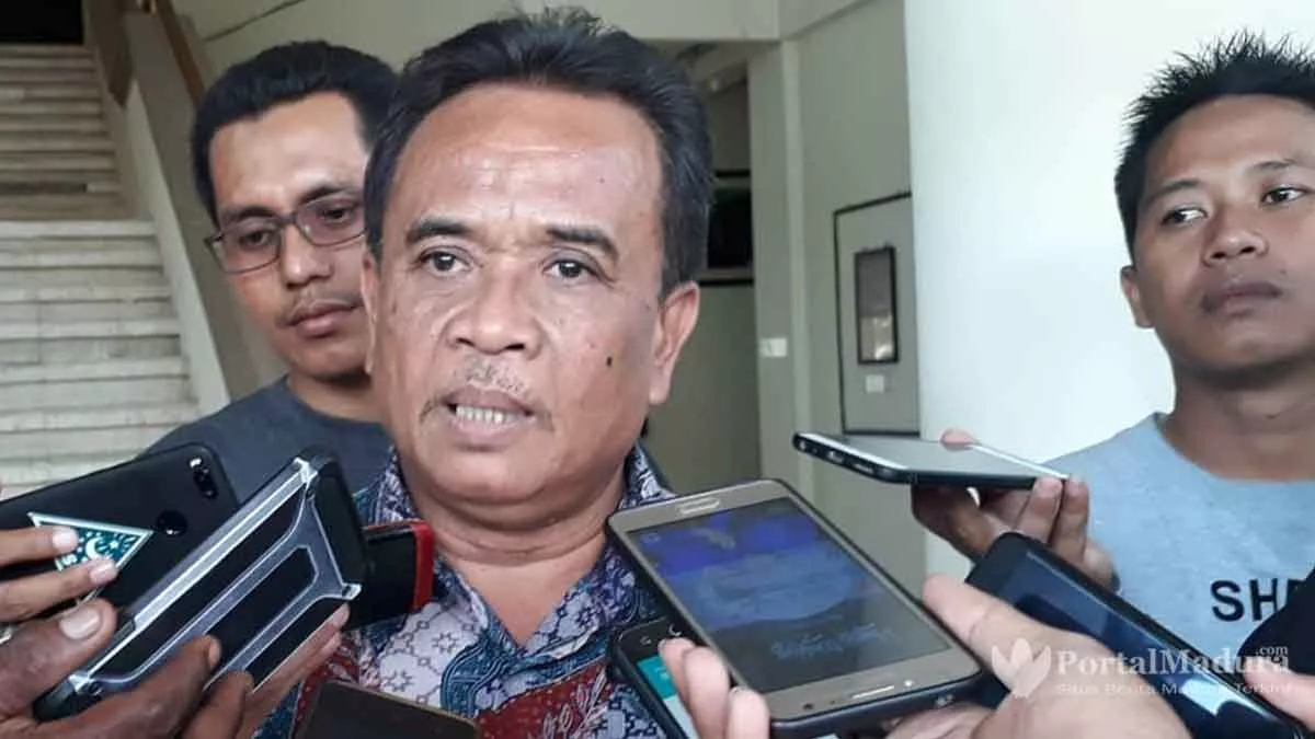 33 Pasien Covid-19 Meninggal Diajukan Dapat Santunan