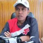 DED Water Base di Kangean Telah Rampung, Pemda Sumenep Kejar Anggaran Pusat