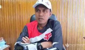 DED Water Base di Kangean Telah Rampung, Pemda Sumenep Kejar Anggaran Pusat