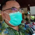 Disperindag Pamekasan Target PAD Pasar Tahun 2021 Rp 2 Miliar