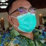 Pemkab Pamekasan Tetap Berlakukan Moratorium Pembangunan Toko Modern