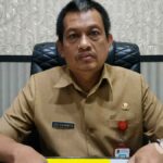 Keruk Anggaran Rp 1,8 Miliar, 2021 Sumenep Akan Bangun Dua Jalan Lingkar