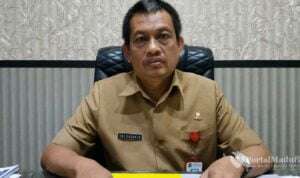 Keruk-Anggaran-Rp-1,8-Miliar,-2021-Sumenep-Akan-Bangun-Dua-Jalan-Lingkar