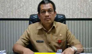 Keruk-Anggaran-Rp-1,8-Miliar,-2021-Sumenep-Akan-Bangun-Dua-Jalan-Lingkar
