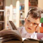 Ketahui Dampak Buruk Kebiasaan Multitasking Untuk Anak