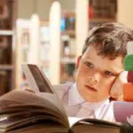 Ketahui Dampak Buruk Kebiasaan Multitasking Untuk Anak