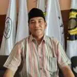 IPSI Sumenep Siapkan 94 Atlet Menuju Porprov Jatim VII Tahun 2022