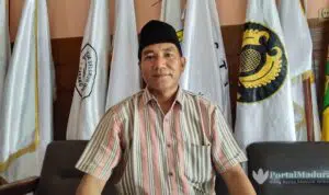 IPSI Sumenep Siapkan 94 Atlet Menuju Porprov Jatim VII Tahun 2022