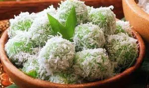 Klepon,--Jajanan-Hits-dari-zaman-ke-zaman