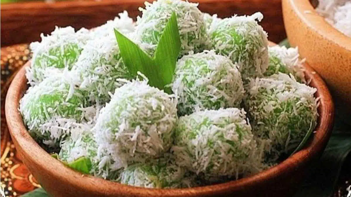Klepon,--Jajanan-Hits-dari-zaman-ke-zaman