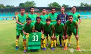 Kompetisi-U-15-di-Sumenep-Tunggu-Izin-Kepolisian